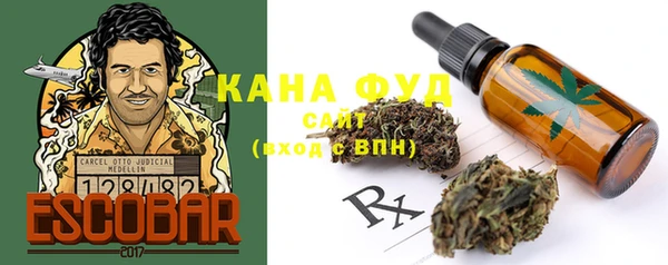 ГАЛЛЮЦИНОГЕННЫЕ ГРИБЫ Осинники