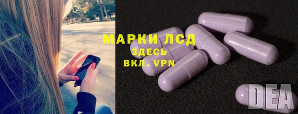 PSILOCYBIN Остров