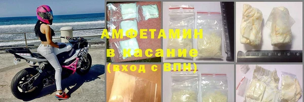 ГАЛЛЮЦИНОГЕННЫЕ ГРИБЫ Осинники