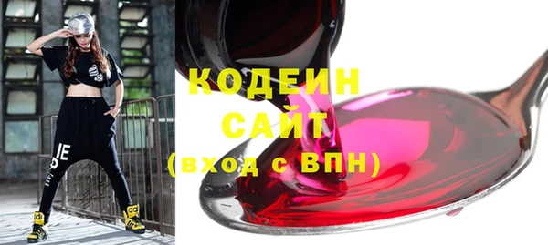 Альфа ПВП Осташков