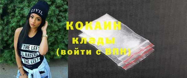 ГАЛЛЮЦИНОГЕННЫЕ ГРИБЫ Осинники