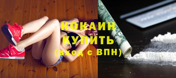 PSILOCYBIN Остров